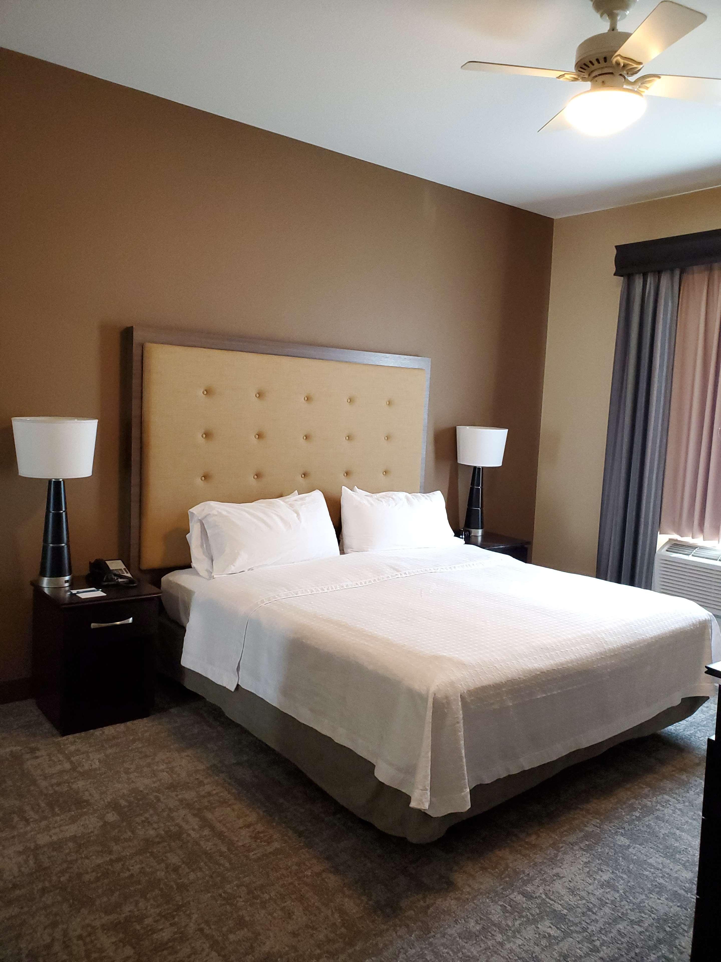 Homewood Suites By Hilton Phoenix Chandler Fashion Center Exterior foto