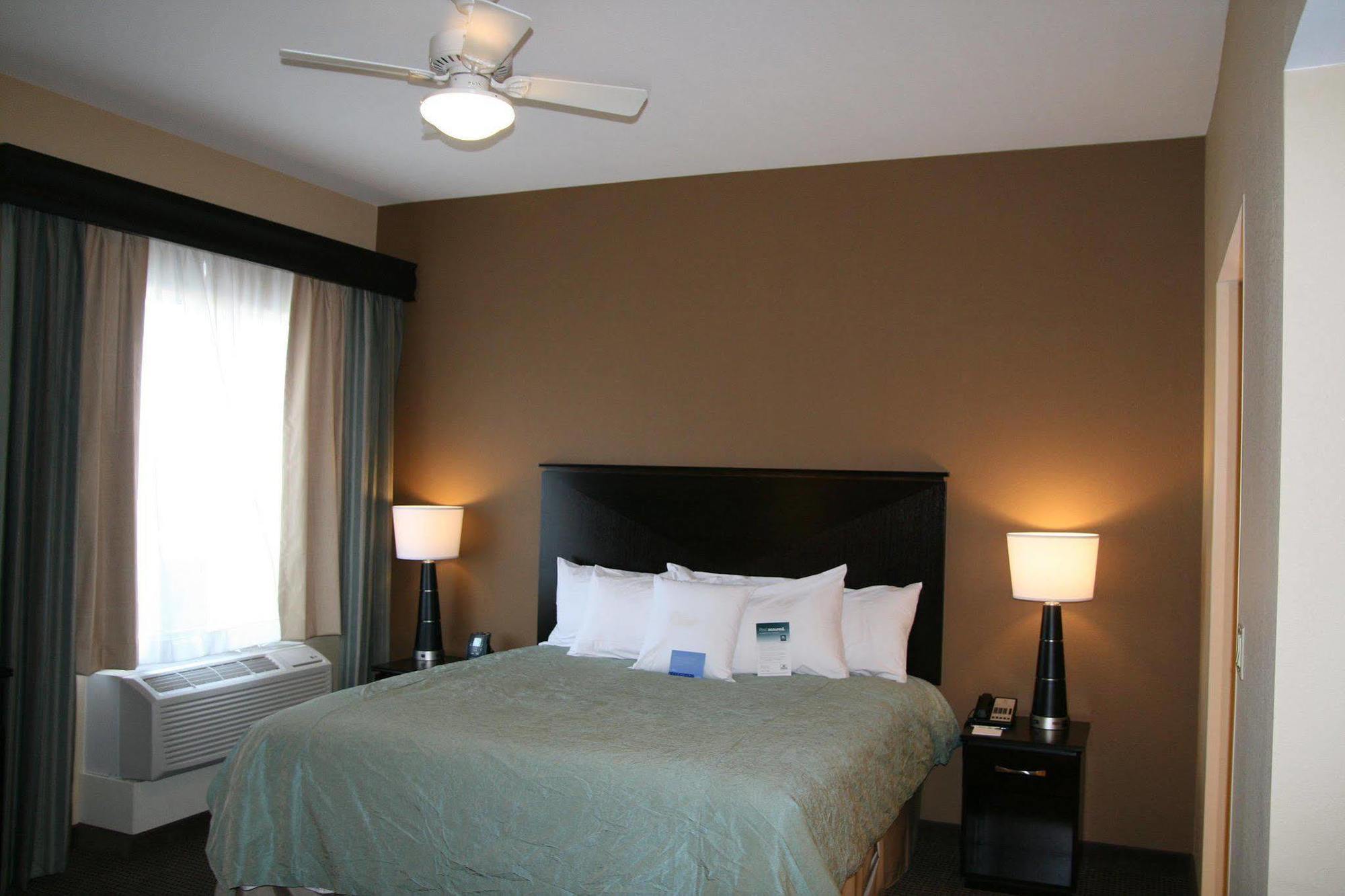 Homewood Suites By Hilton Phoenix Chandler Fashion Center Habitación foto